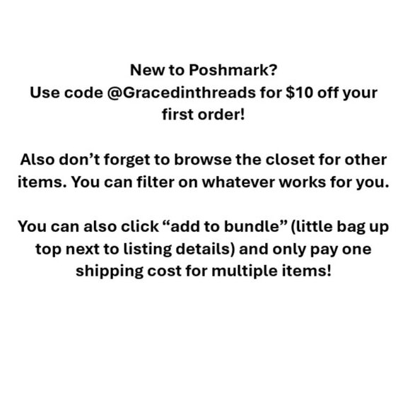 Dior Addict Lip Maximizer in 029 Intense Grape Dark Pink Lip Gloss - Picture 6 of 6